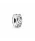 Clip Pandora Elegancia Brillante - 791817CZ