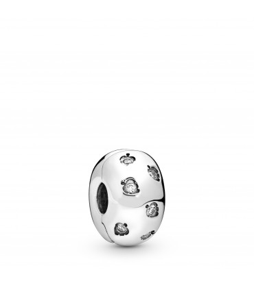 Clip Pandora 798345CZ - 798345CZ