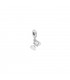 Charm PANDORA Trofeo - 797257NRP