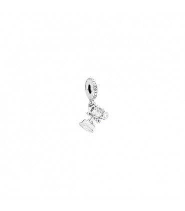 Charm PANDORA Trofeo - 797257NRP