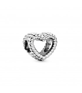 Charm Pandora con forma de Corazón 797516