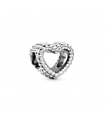Charm Pandora con forma de Corazón 797516