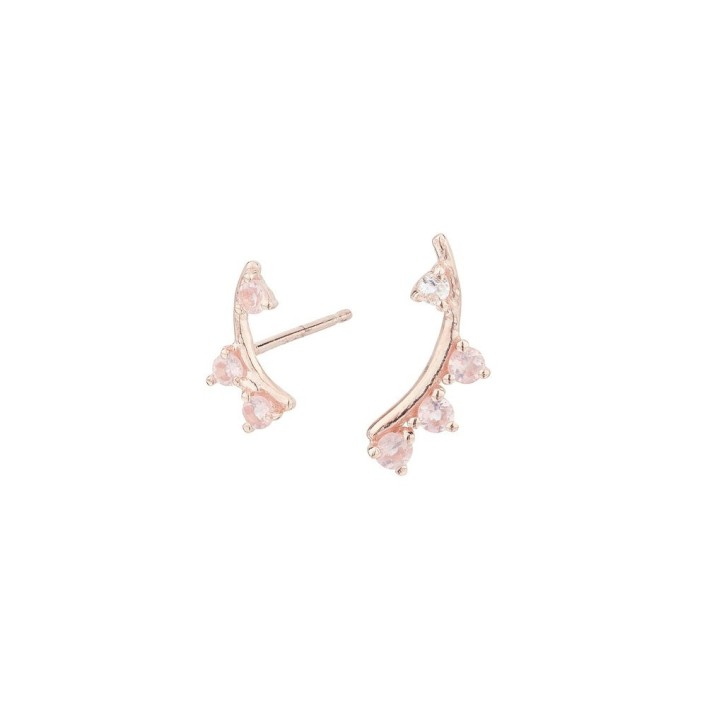 Pendientes Mitra - SEA-303-090-UU