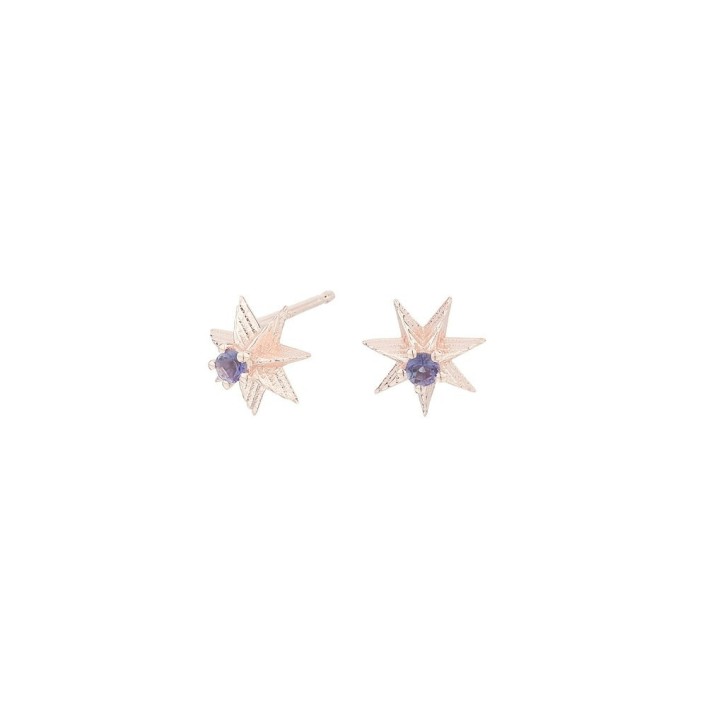 Pendientes Soma - SEA-304-097-UU