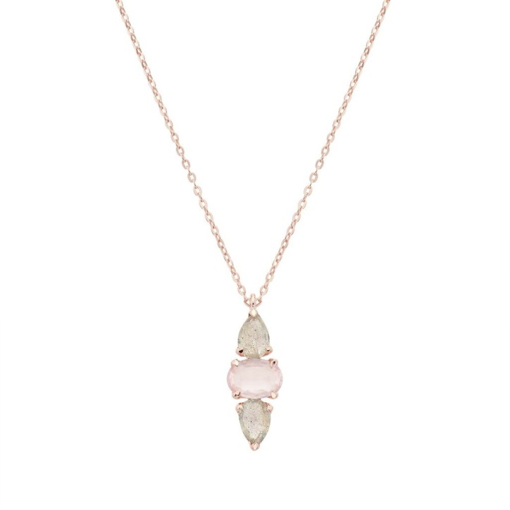 Collar Ushas - SNL-308-011-UU