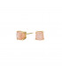 Pendientes Annapurna - SEA-303-070-UU