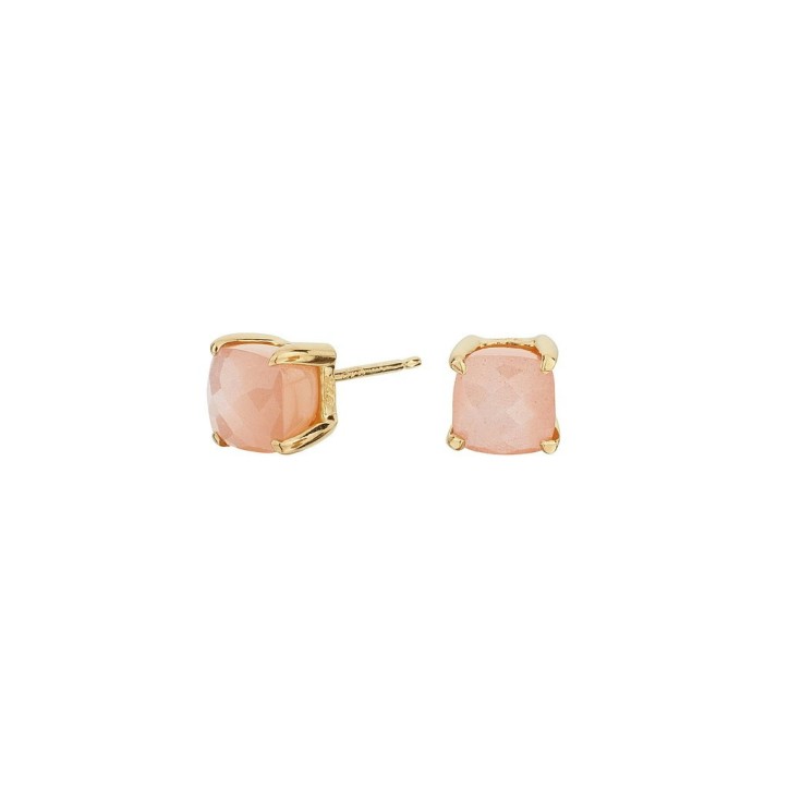 Pendientes Annapurna - SEA-303-070-UU