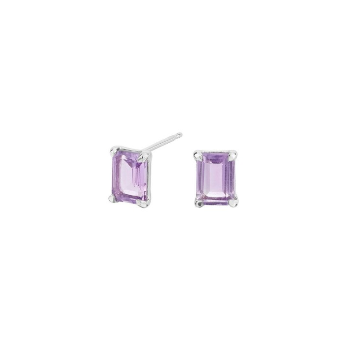 Pendientes Annapurna - SEA-104-070-UU