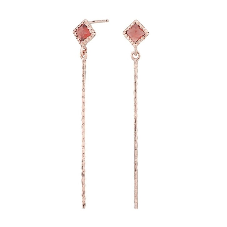 Pendientes Alamelu - SEA-305-069-UU