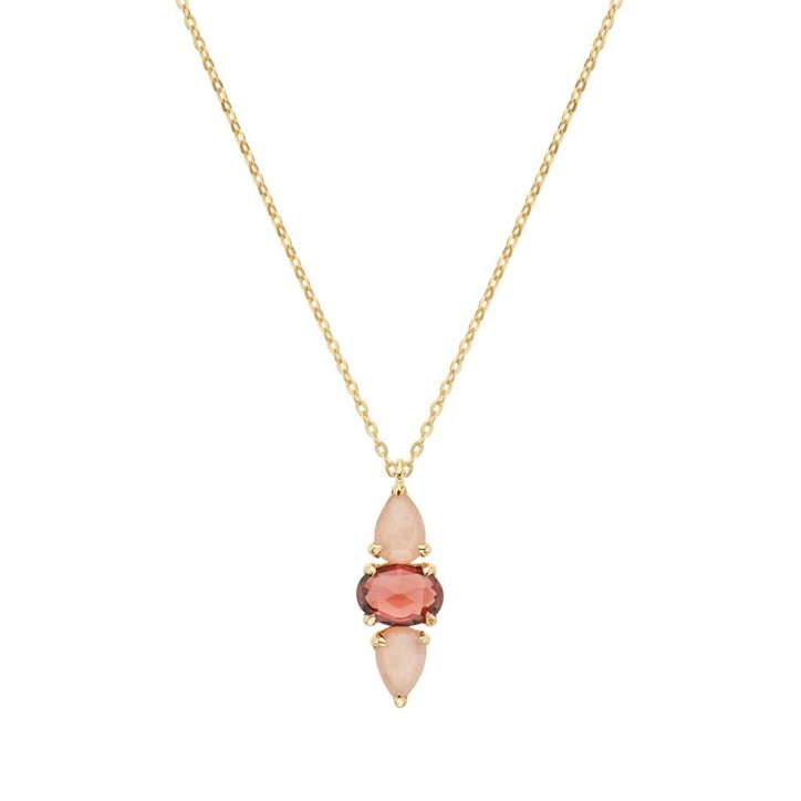 Collar Ushas - SNL-203-011-UU