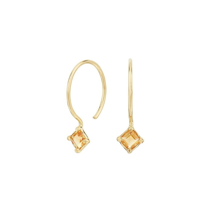 Pendientes Aryaman - SEA-209-072-UU