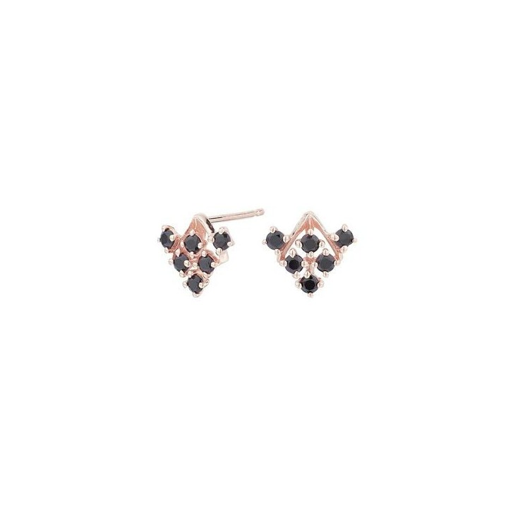 Pendientes Matangi - SEA-302-088-UU