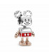 Charm Pandora Robot de Mickey Mouse de Disney - 789073C01