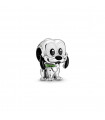 Charm de Pandora Perro Pluto de Disney 798853c01