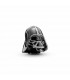 Charm Pandora cabeza Darth Vader de Star Wars 799256C01