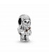 Charm de Pandora Chewbacca Star Wars 799250C01