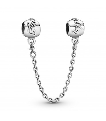 Cadena Seguridad Pandora de la familia 791788-05