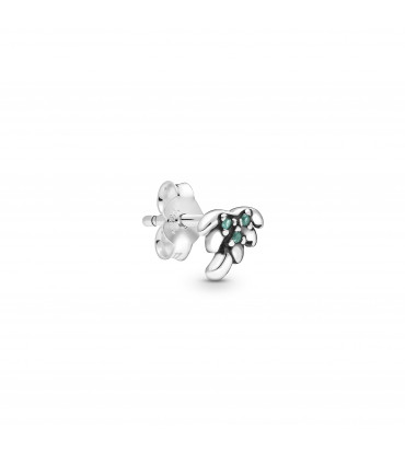 Pendiente suelto Mi Palmera Pandora Me - 298544C01