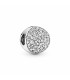 Charm Pandora Esfera en Pavé - 797540CZ