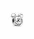 Clip Retrato Brillante de Mickey - 797495CZ