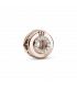 Charm Pandora Corona Rose - 789059C01