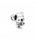 Charm Pandora Koala Surfero - 7990361C01