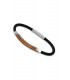 Pulsera Lotus Style Hombre - LS1804/2/6