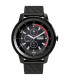 Smartwatch Pro Viceroy - 41111-10
