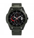 Smartwatch Pro Viceroy - 41113-10