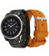 Smartwatch Viceroy - 41111-50