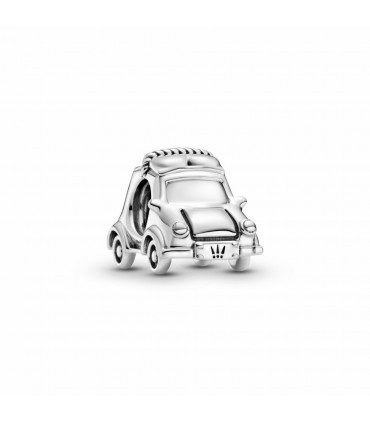 Charm en plata de ley Coche Eléctrico Pandora - 799330C01