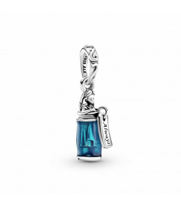 Charm Bébeme de Alicia en el País de las Maravillas de Disney - 799334C01