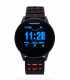 Smartwatch Radiant - RAS20103