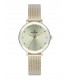 Reloj de Mujer Radiant - RA467604