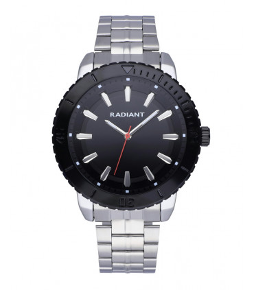Reloj Hombre Radiant - RA570202