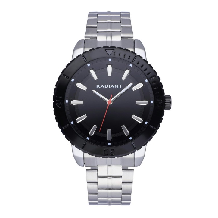 Reloj Hombre Radiant - RA570202