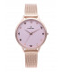 Reloj Mujer Rosa - RA489602