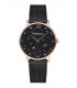 Reloj Negro de Mujer Radiant - RA545204