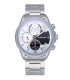 Reloj Radiant Hombre - RA571703