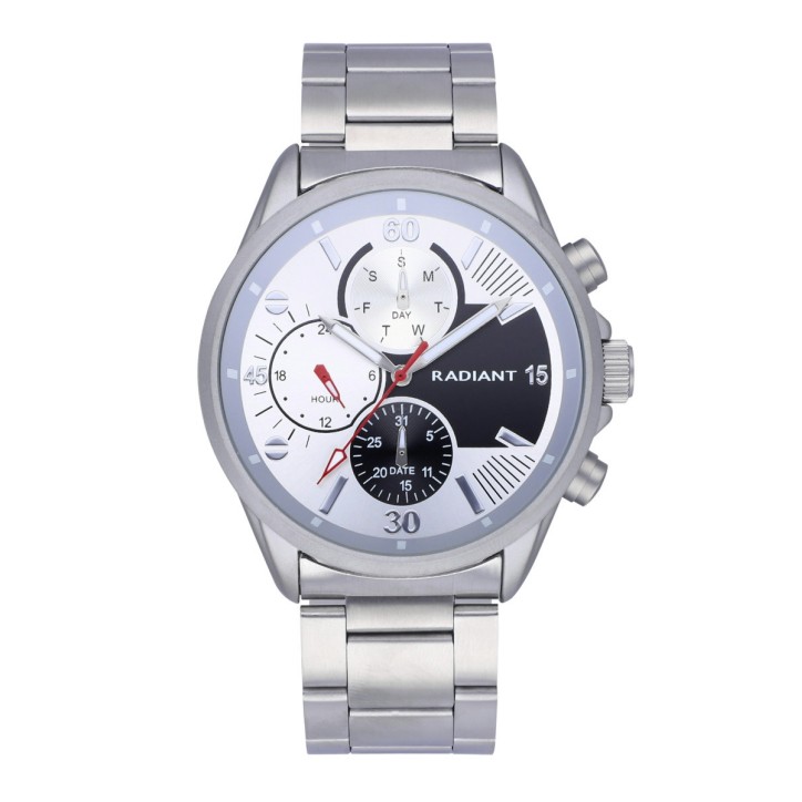Reloj Radiant Hombre - RA571703