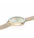 Reloj de Mujer Radiant - RA467604
