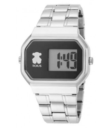 Reloj Tous D-Bear Digital - 600350295