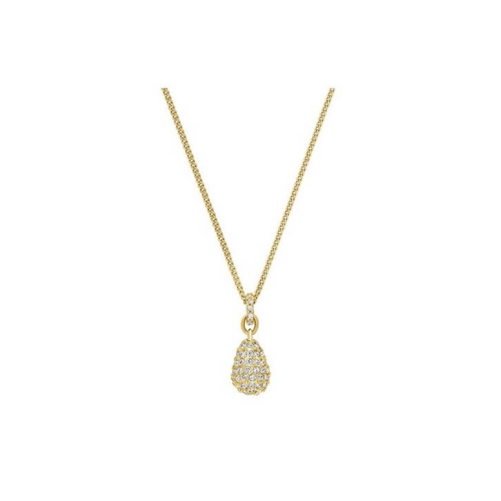 Collar Swarovski Mujer - 1023993