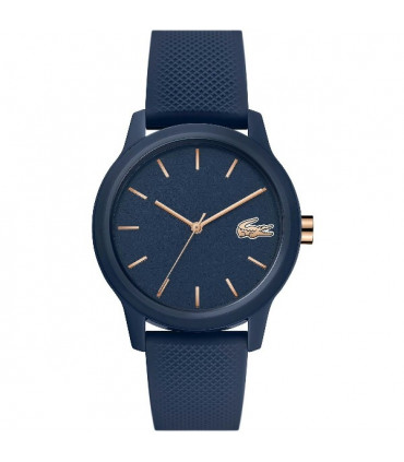 Reloj Lacoste - WTP_2001067