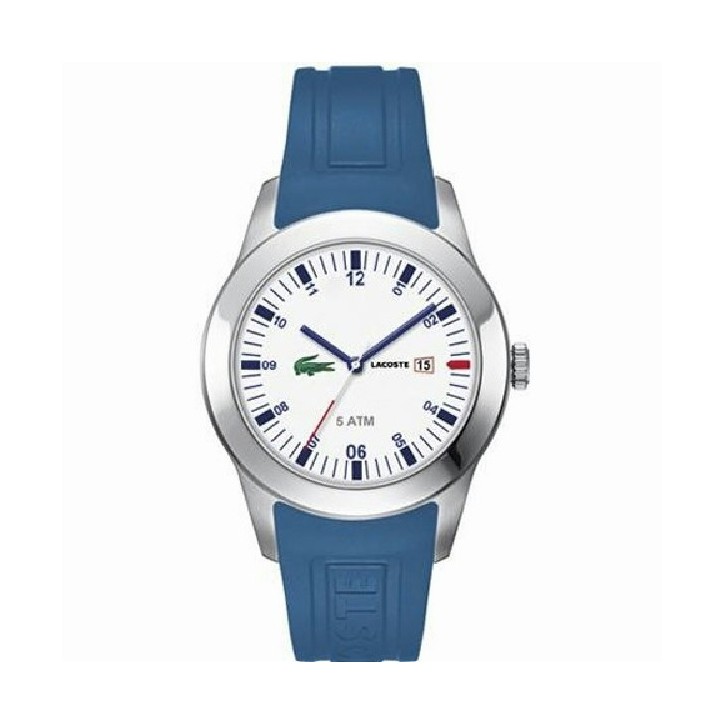 Reloj Lacoste - 2010630