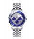 Reloj Real Madrid Viceroy - 401124-05