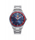 Reloj Oficial FC Barcelona Viceroy - 471283-35