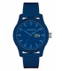 Reloj Lacoste - 2010765