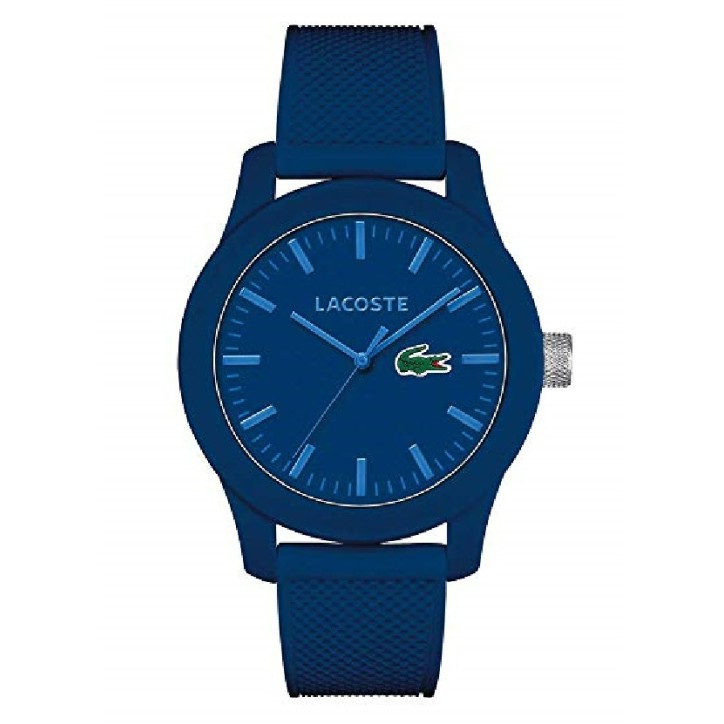 Reloj Lacoste - 2010765