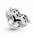Charm en Plata de Ley Mamá & Alas de Ángel Pandora - 799367C00